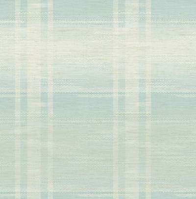 Mayflower  Romance MF81402