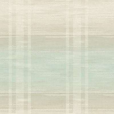 Mayflower  Romance MF81404