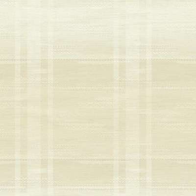 Mayflower  Romance MF81405