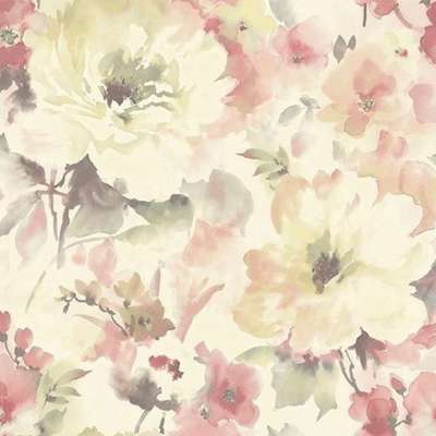 Mayflower  Romance MF81501