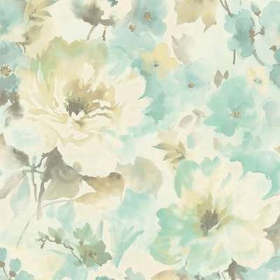 Mayflower  Romance MF81504