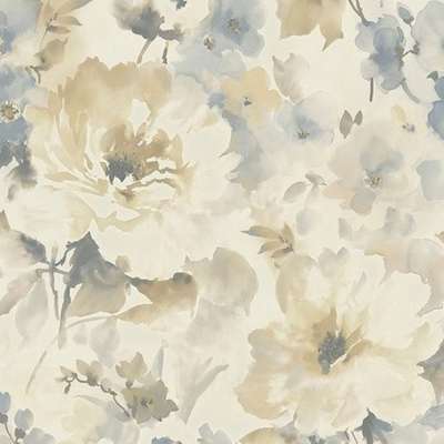 Mayflower  Romance MF81505