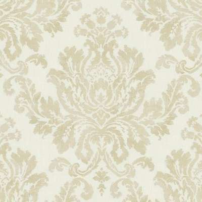 Mayflower  Romance MF81601