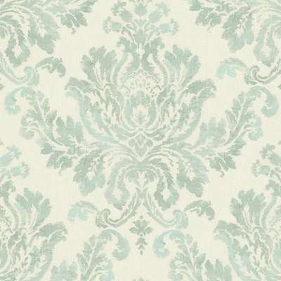 Mayflower  Romance MF81604