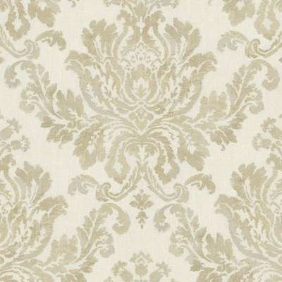 Mayflower  Romance MF81605