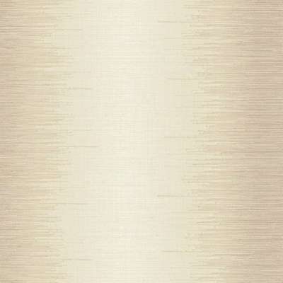 Mayflower  Romance MF81801