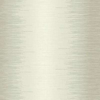 Mayflower  Romance MF81804