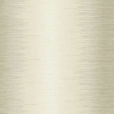 Mayflower  Romance MF81805