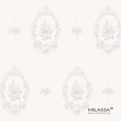 Milassa Joli Joli1001-1