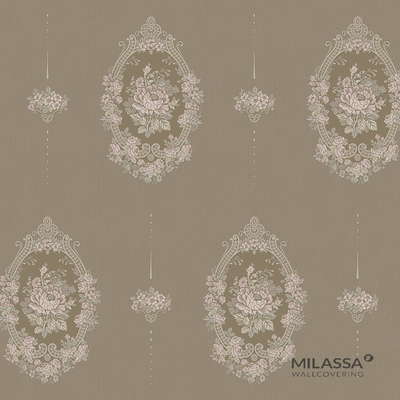 Milassa Joli Joli1012-1