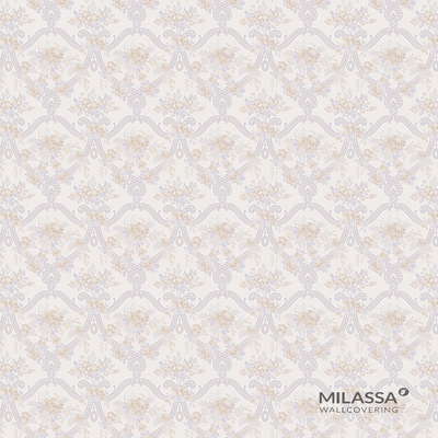 Milassa Joli Joli2001-1