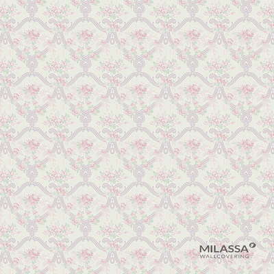 Milassa Joli Joli2005
