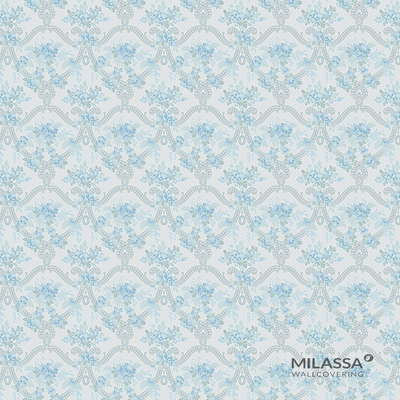 Milassa Joli Joli2006