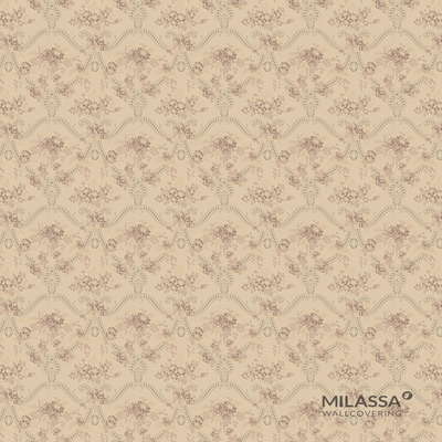 Milassa Joli Joli2012