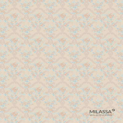 Milassa Joli Joli2018