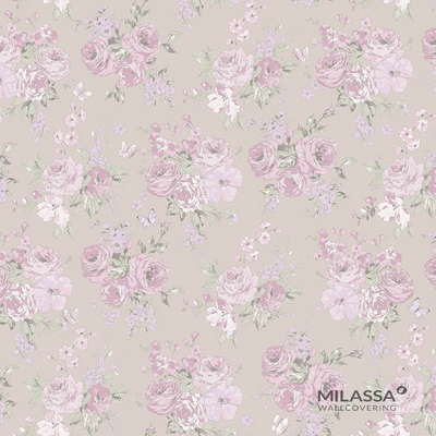 Milassa Joli Joli3001-1