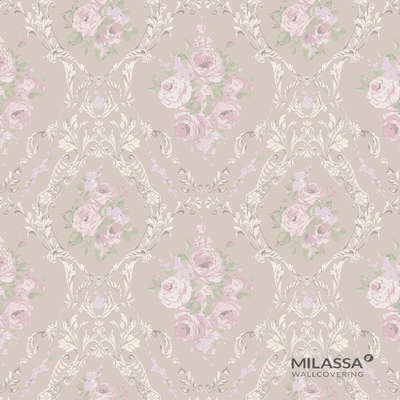 Milassa Joli Joli4001-1