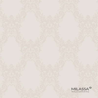 Milassa Joli Joli5001-1