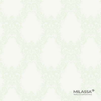 Milassa Joli Joli5005