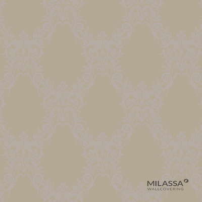 Milassa Joli Joli5007-1