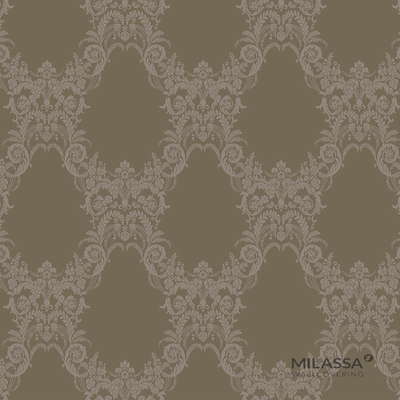 Milassa Joli Joli5012-1