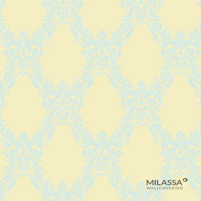 Milassa Joli Joli5018