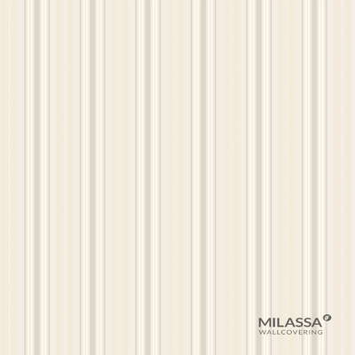 Milassa Joli Joli6001