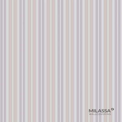 Milassa Joli Joli6001-1