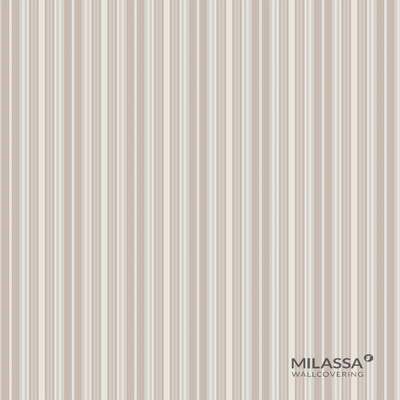 Milassa Joli Joli6002