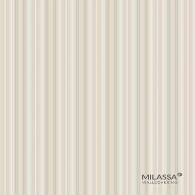 Milassa Joli Joli6002-1
