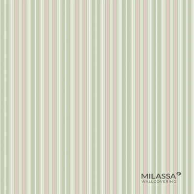 Milassa Joli Joli6005