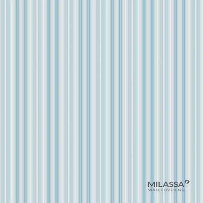 Milassa Joli Joli6006