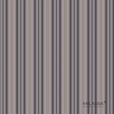 Milassa Joli Joli6007