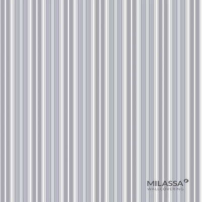 Milassa Joli Joli6011