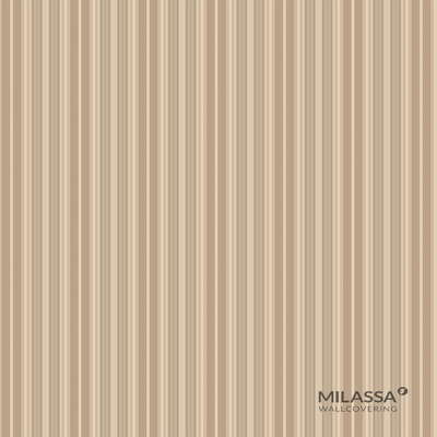 Milassa Joli Joli6012