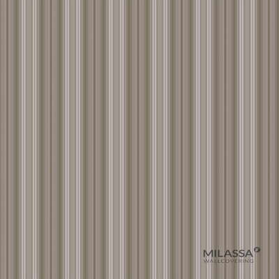 Milassa Joli Joli6012-1
