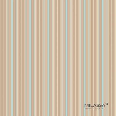 Milassa Joli Joli6018