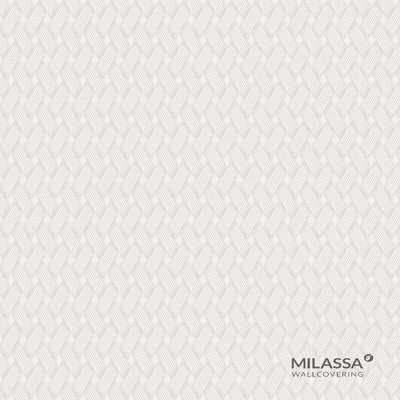Milassa Joli Joli8001