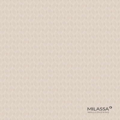 Milassa Joli Joli8001-1