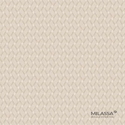Milassa Joli Joli8002