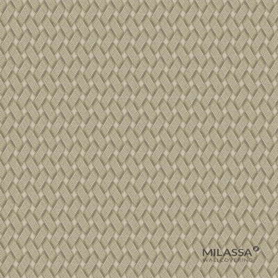 Milassa Joli Joli8004