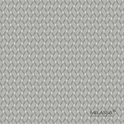 Milassa Joli Joli8011