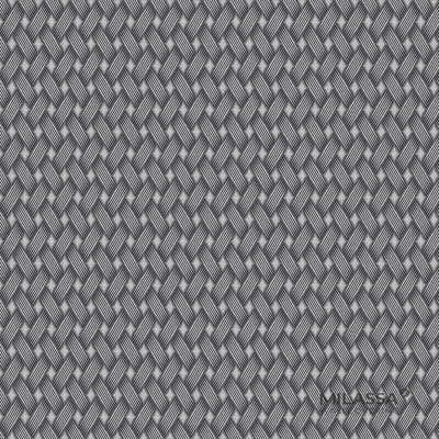 Milassa Joli Joli8011-5