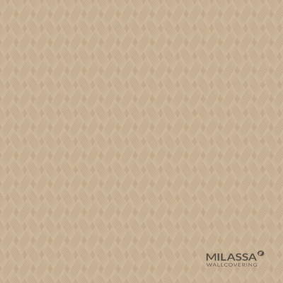 Milassa Joli Joli8012