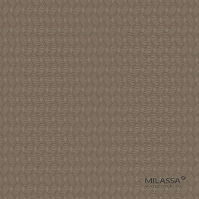 Milassa Joli Joli8012-1