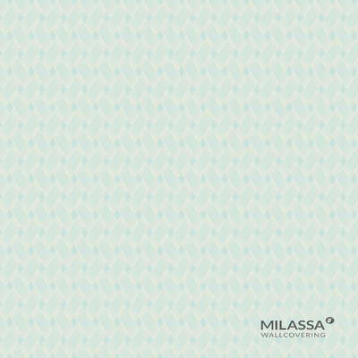 Milassa Joli Joli8018