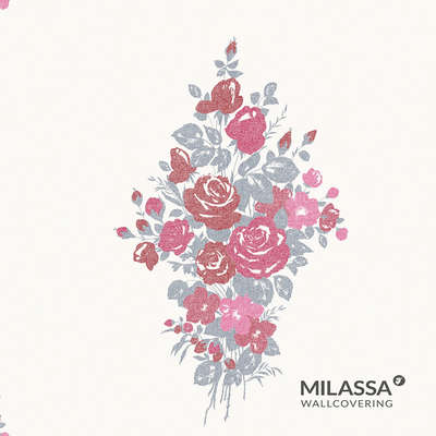Milassa Loft 25020