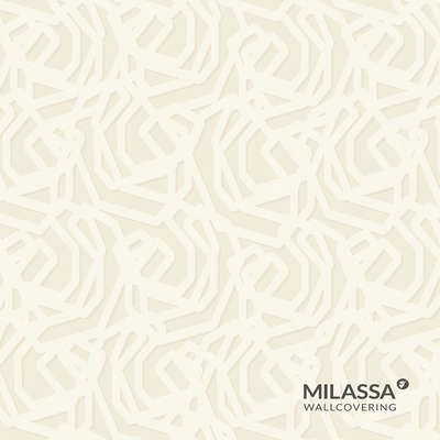Milassa Loft 31002-1