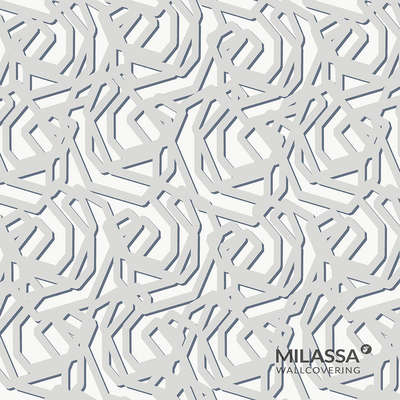 Milassa Loft 31007