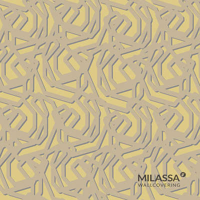Milassa Loft 31020
